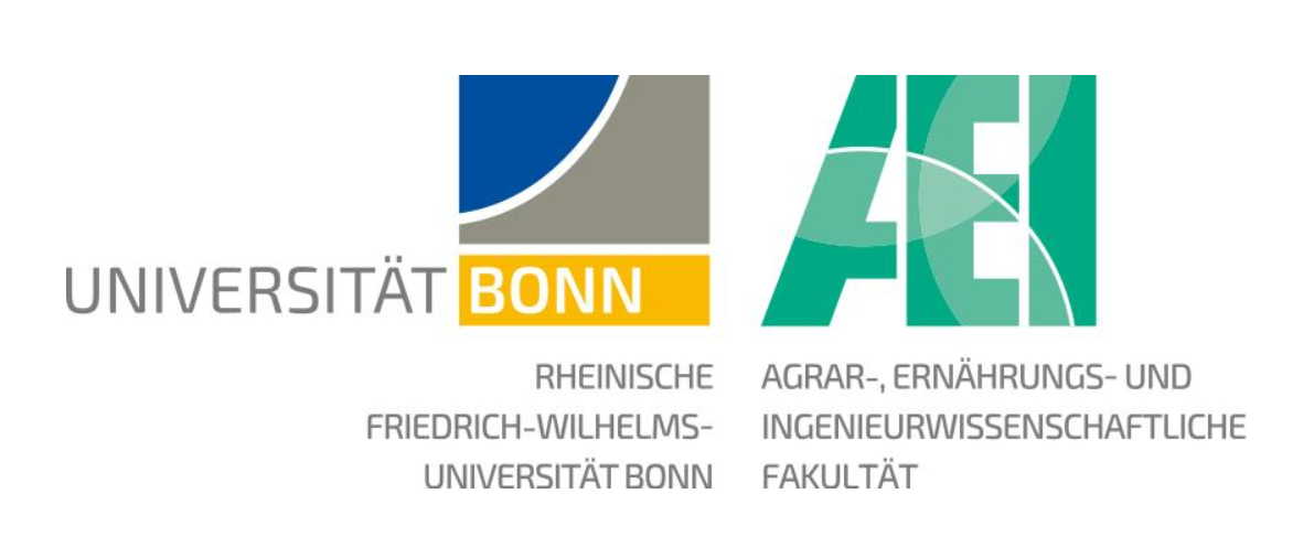 Professur Fachdidaktik Agrar und Ernährung Logo