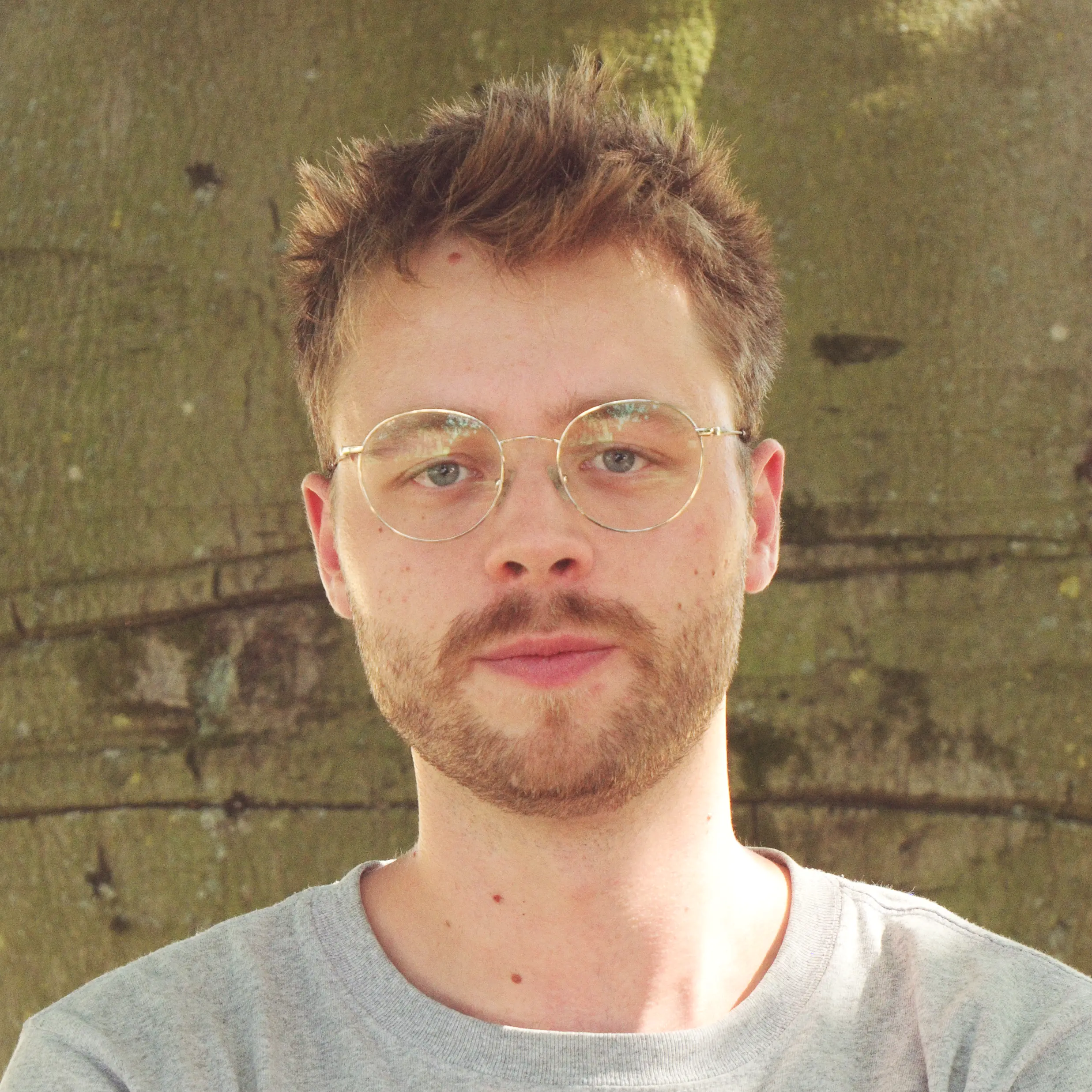 Malte Käsbach